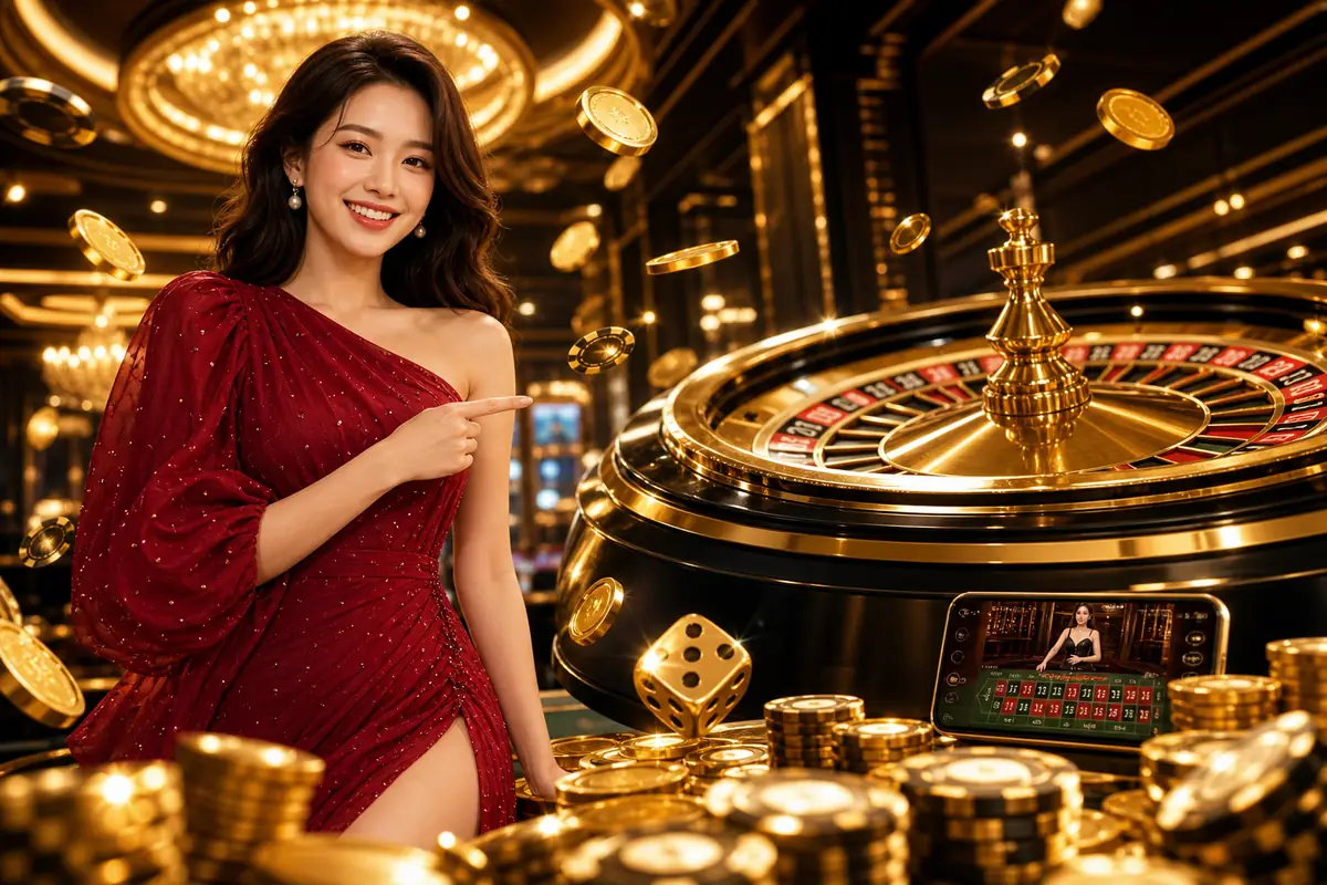 mmk47 KBZPay ငွေသွင်းငွေထုတ် နည်းလမ်းများ