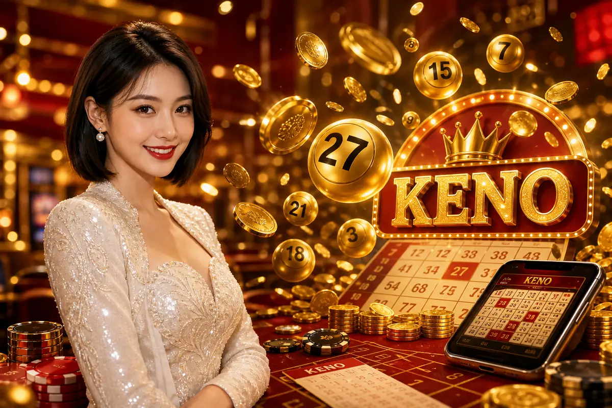 mmk47 ဘောလုံး Odds နားလည်ခြင်း