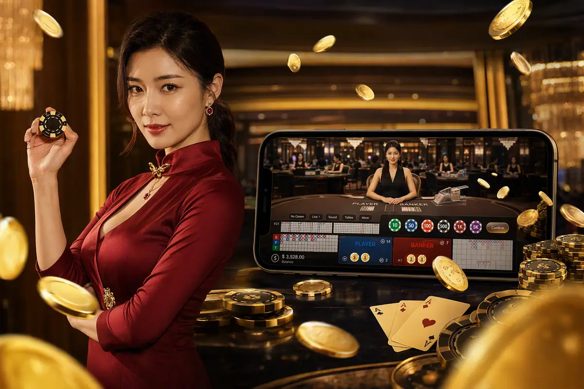 mmk47 Live Chat ဖောက်သည်ဝန်ဆောင်မှု