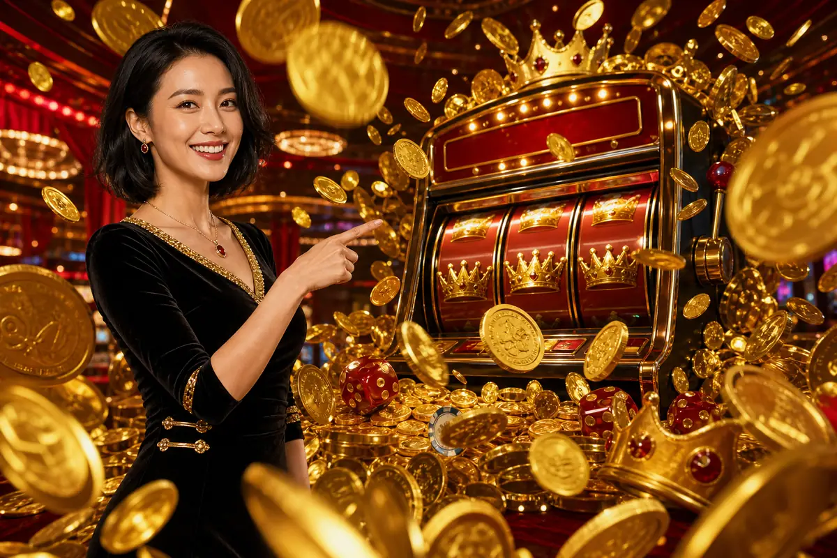 mmk47 Live Dealer ကတ်ဂိမ်း