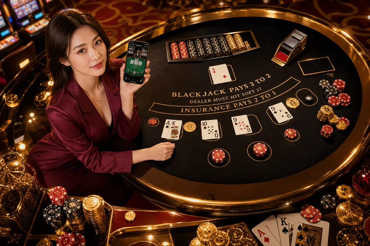 mmk47 Free Spin ဘောနပ်စ် ရရှိခြင်း