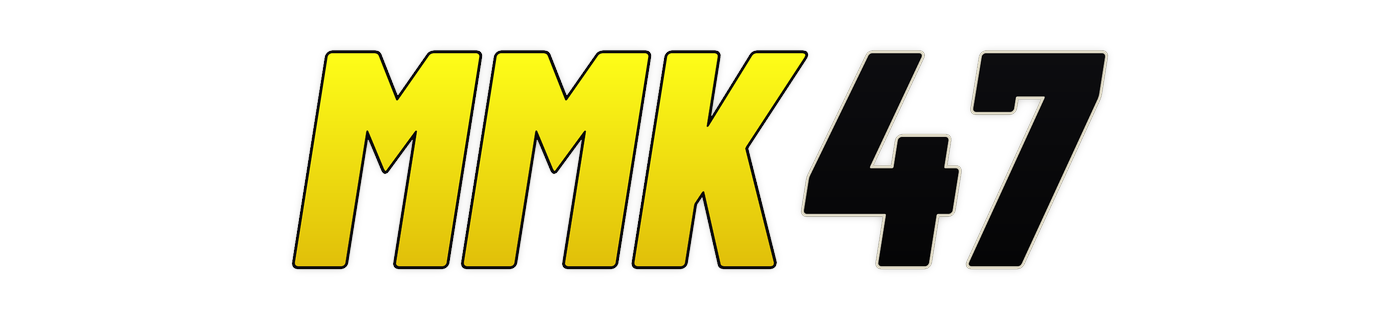 mmk47 logo